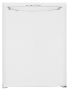  Indesit TFAA 1G